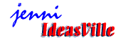 Jenni logo