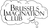 Brussels Imagination Cluib