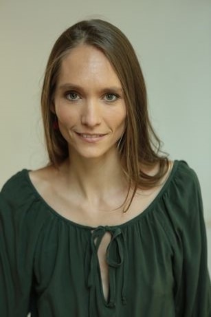 Christiane Moeschler