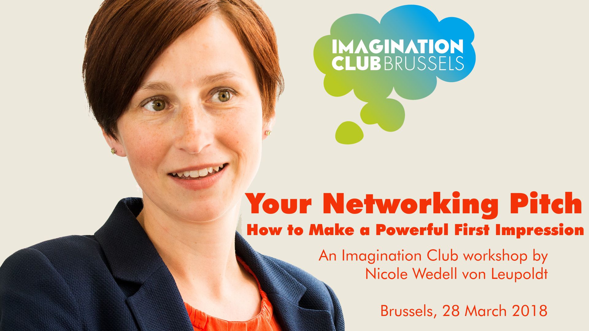 imagination-club-workshop-your-networking-pitch