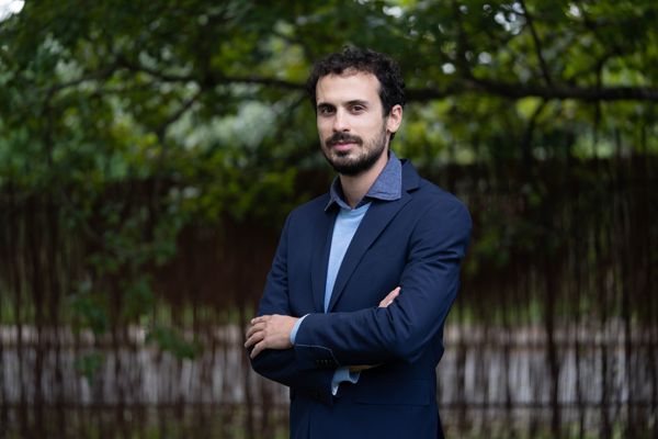 Matteo Nencillini
