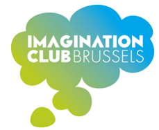 Imagination Club Logo