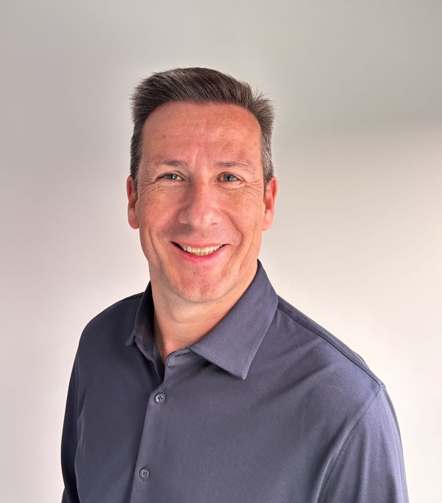 Tom Aerden